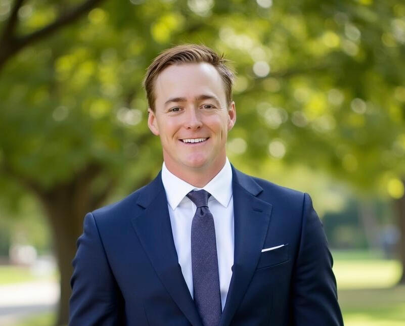 Dr. Charles Hambleton